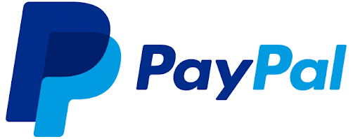 pay with paypal - Long Way Home Store